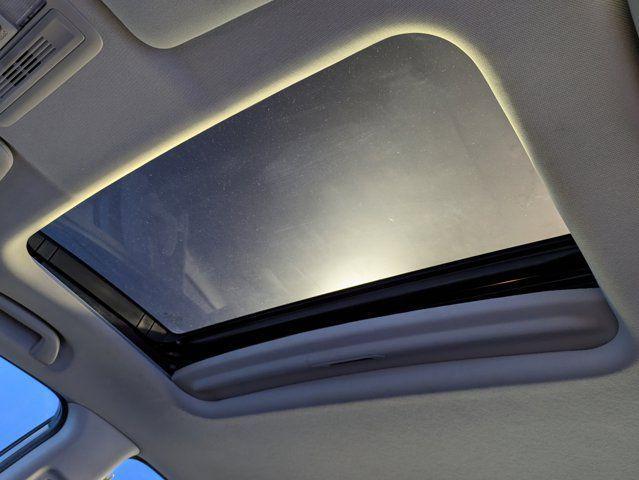 used 2019 Honda Civic car, priced at $19,569