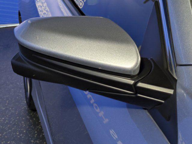 used 2019 Honda Civic car, priced at $19,569