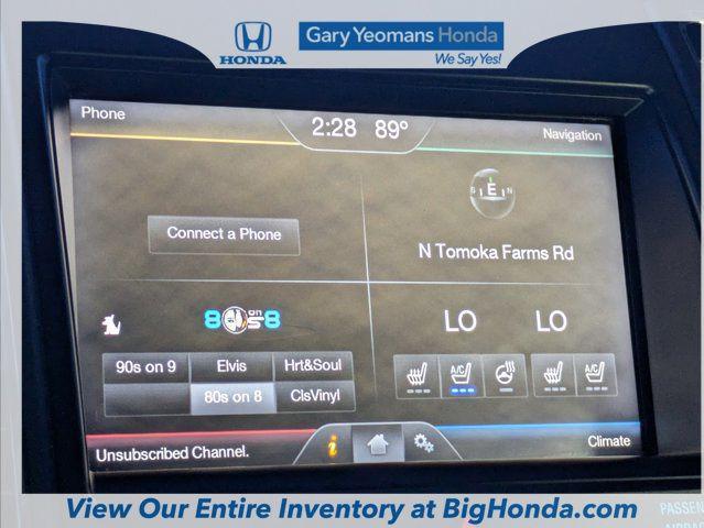 used 2014 Ford Taurus car, priced at $13,250