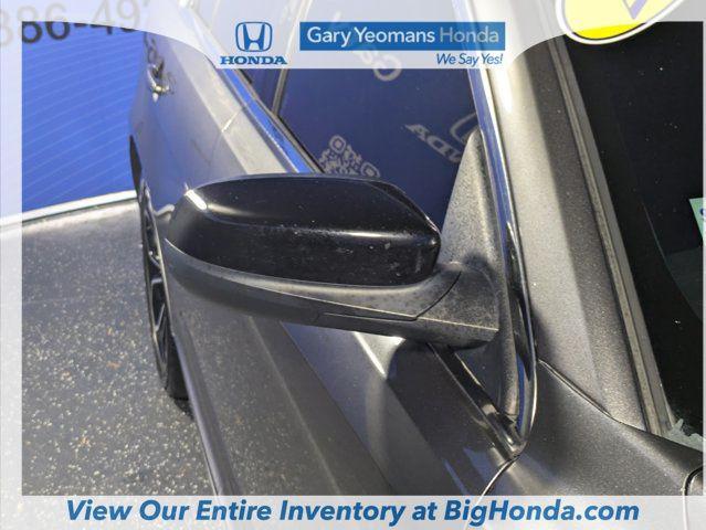 used 2014 Ford Taurus car, priced at $13,250