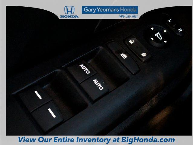 used 2017 Honda Civic car, priced at $13,212