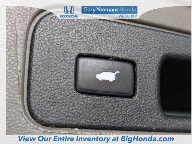 used 2014 Honda Odyssey car, priced at $9,999