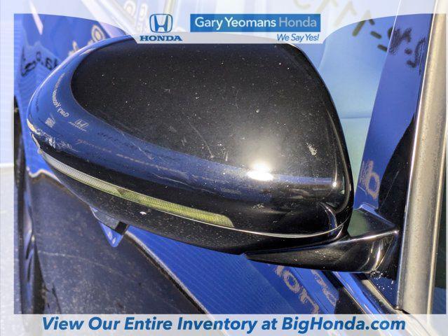 used 2014 Honda Odyssey car, priced at $9,999