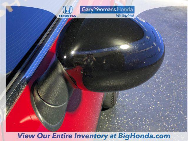 used 2012 MINI Cooper S car, priced at $9,948
