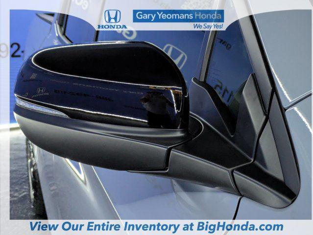 new 2026 Honda Ridgeline car, priced at $45,157