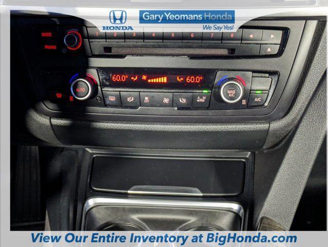 used 2015 BMW 428 car, priced at $15,997
