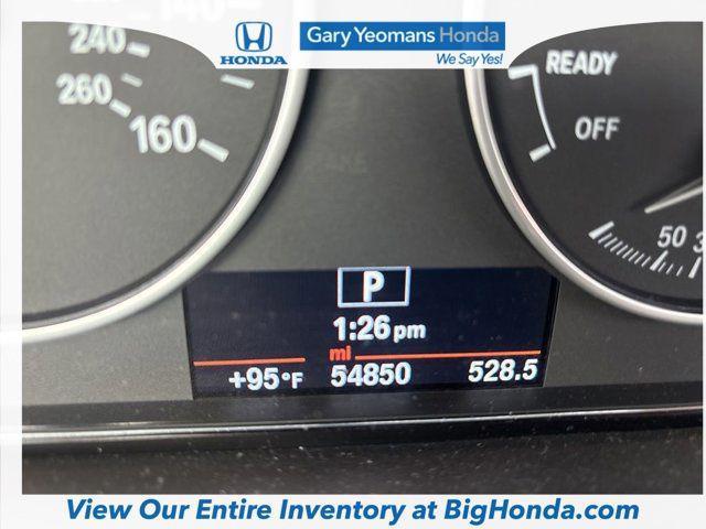 used 2015 BMW 428 car, priced at $16,806