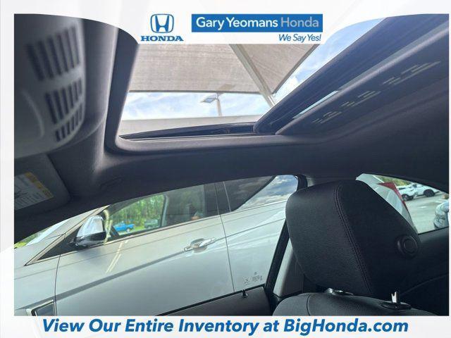 used 2015 BMW 428 car, priced at $16,806