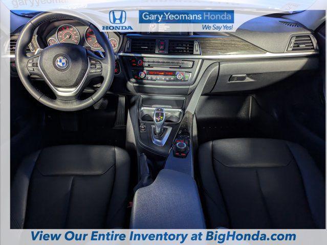 used 2015 BMW 428 car, priced at $15,997