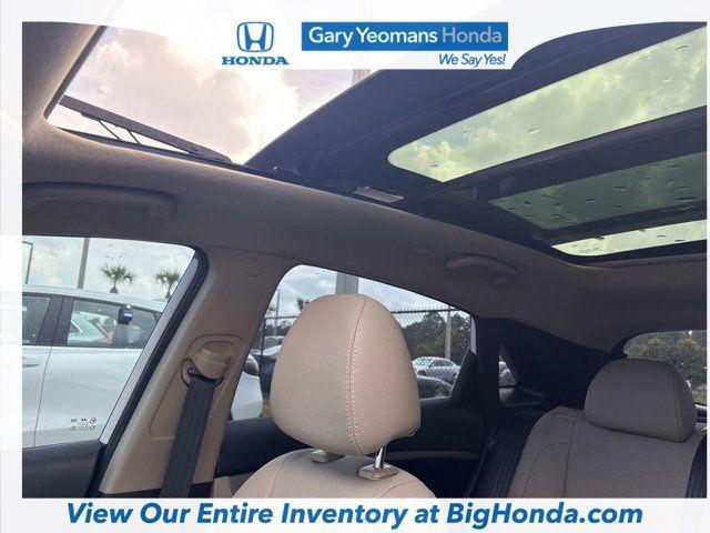used 2013 Hyundai Elantra GT car, priced at $7,500