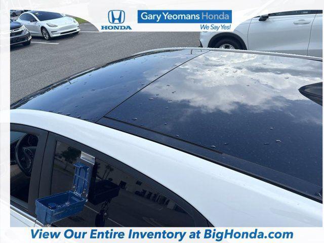 used 2013 Hyundai Elantra GT car, priced at $7,500