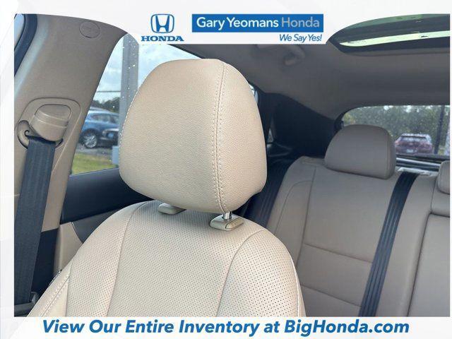 used 2013 Hyundai Elantra GT car, priced at $7,500