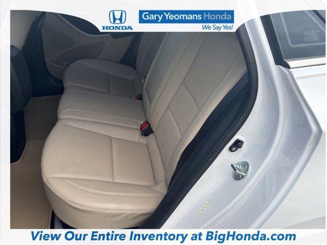 used 2013 Hyundai Elantra GT car, priced at $7,500