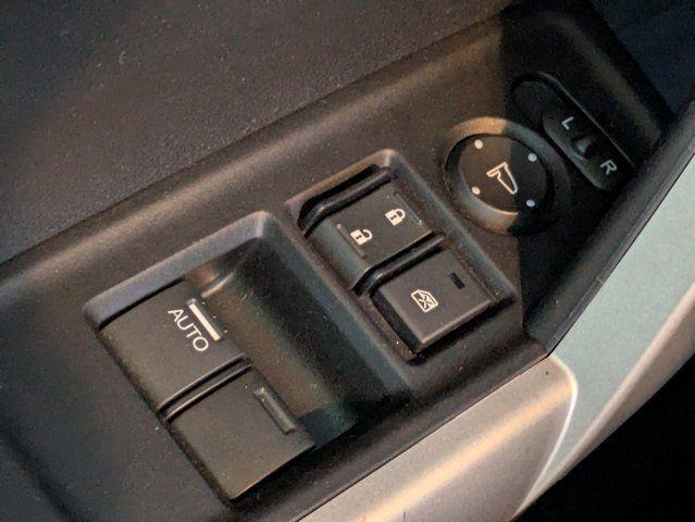 used 2015 Honda Civic car, priced at $17,500