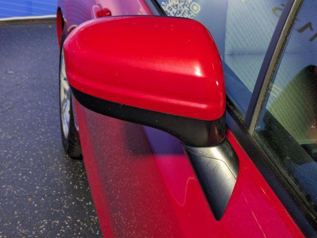 used 2015 Honda Civic car, priced at $17,500