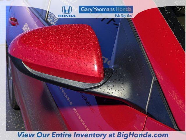 used 2018 Hyundai Elantra car, priced at $10,514