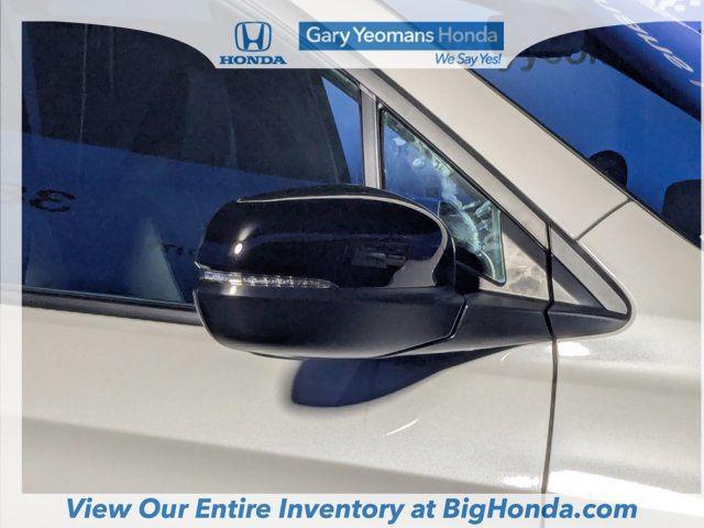 new 2025 Honda Ridgeline car, priced at $45,085