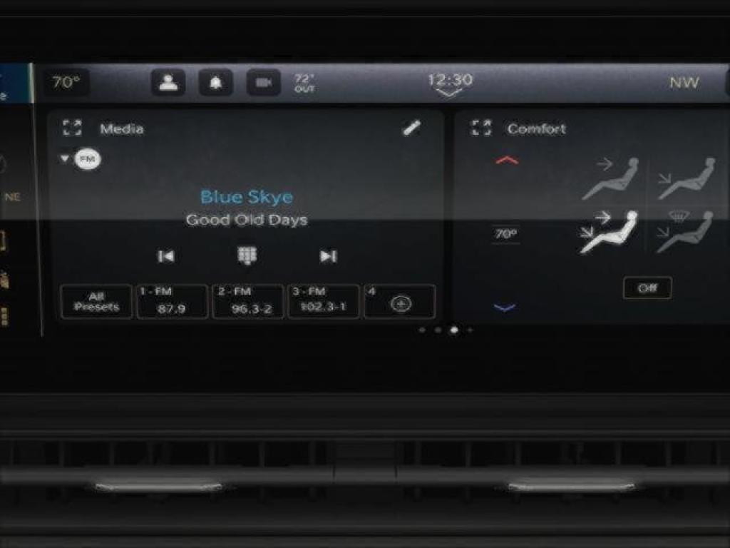new 2025 Jeep Wrangler car, priced at $59,805