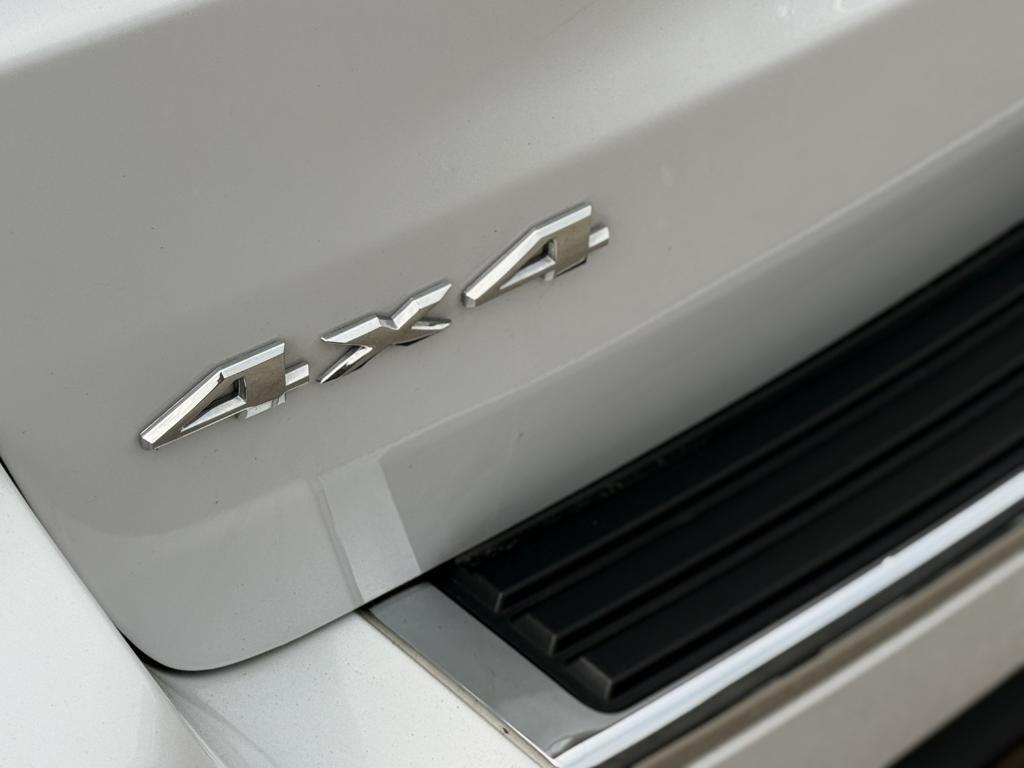 used 2022 Jeep Grand Cherokee WK car, priced at $26,888
