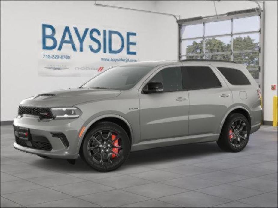 new 2024 Dodge Durango car, priced at $69,445