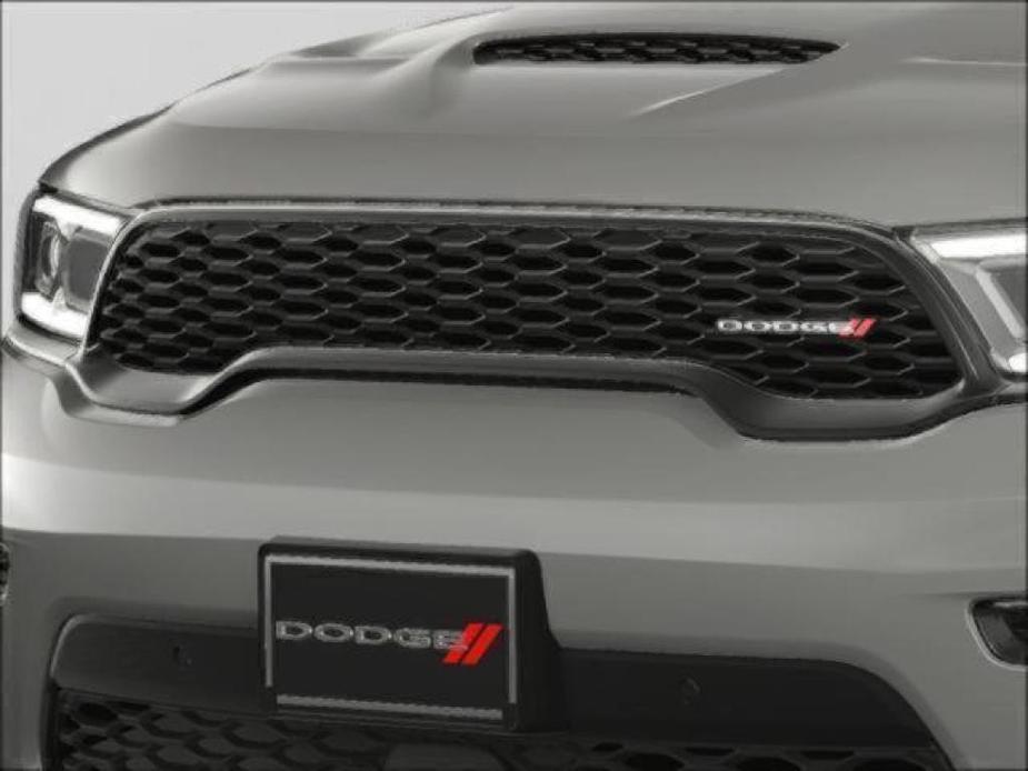 new 2024 Dodge Durango car, priced at $69,445