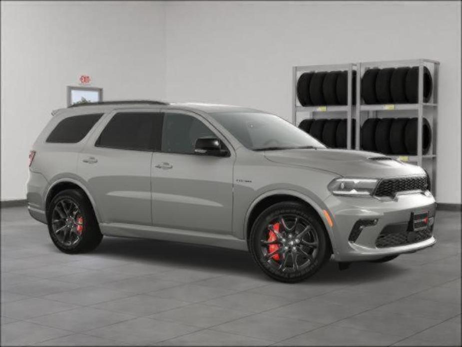 new 2024 Dodge Durango car, priced at $69,445