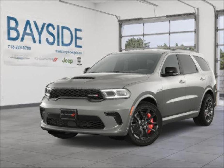 new 2024 Dodge Durango car, priced at $69,445