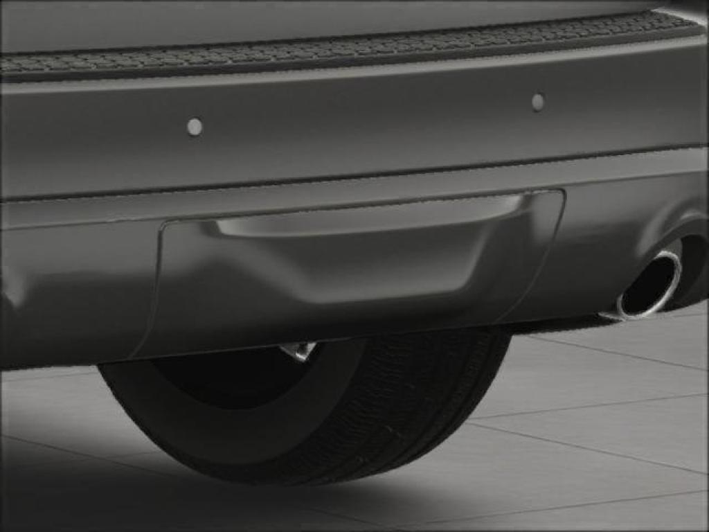 new 2025 Dodge Durango car, priced at $48,480