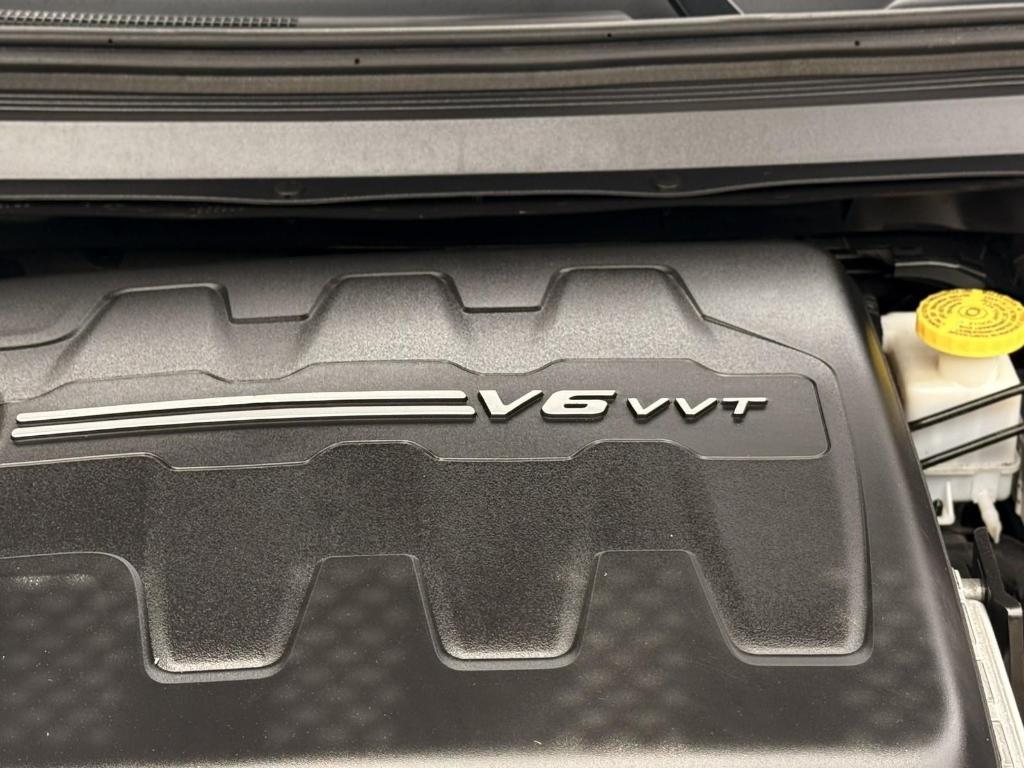 used 2022 Jeep Cherokee car, priced at $28,888