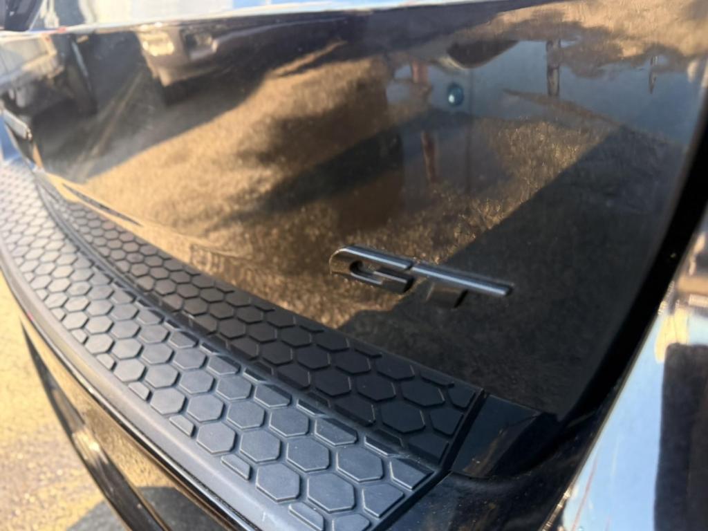used 2022 Dodge Durango car, priced at $32,888