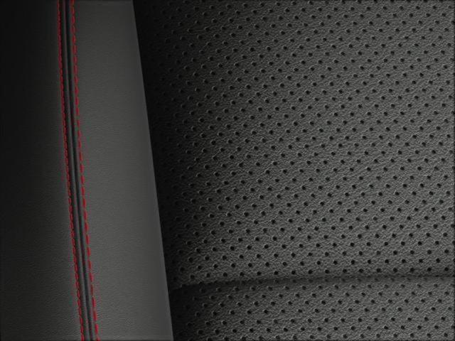 new 2025 Dodge Durango car, priced at $49,975