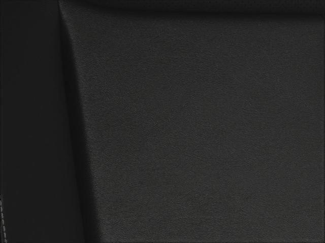 new 2025 Jeep Grand Cherokee L car, priced at $52,110