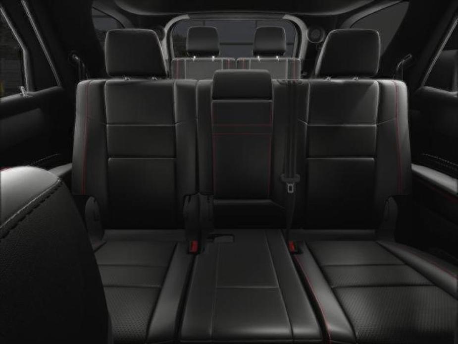 new 2024 Dodge Durango car, priced at $63,060