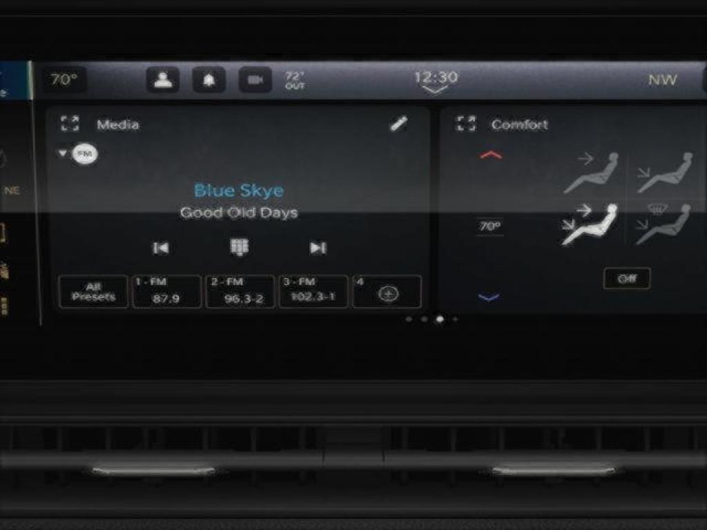 new 2025 Jeep Wrangler 4xe car, priced at $64,210