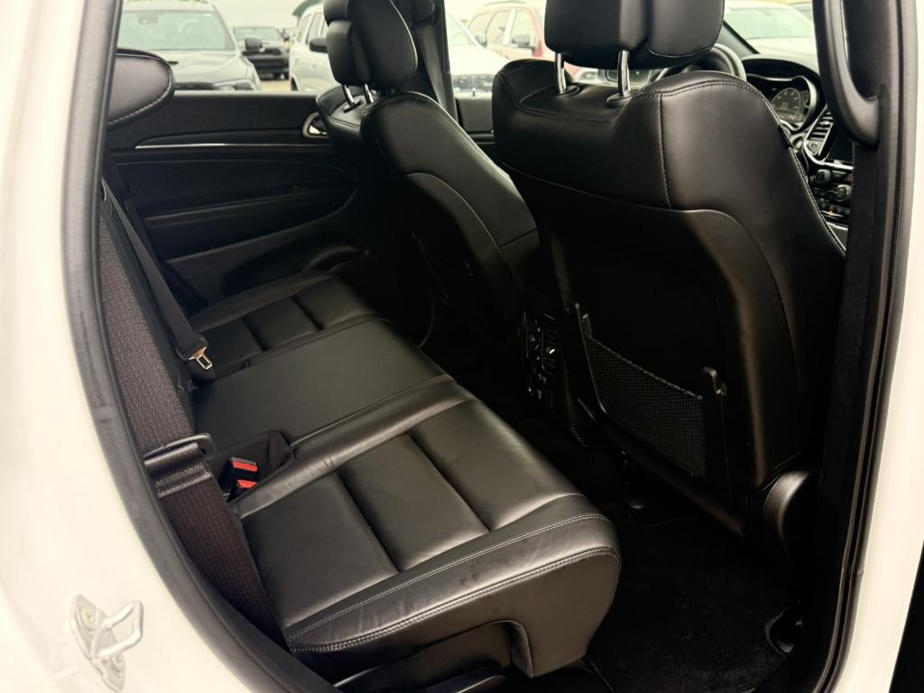 used 2022 Jeep Grand Cherokee WK car, priced at $32,777