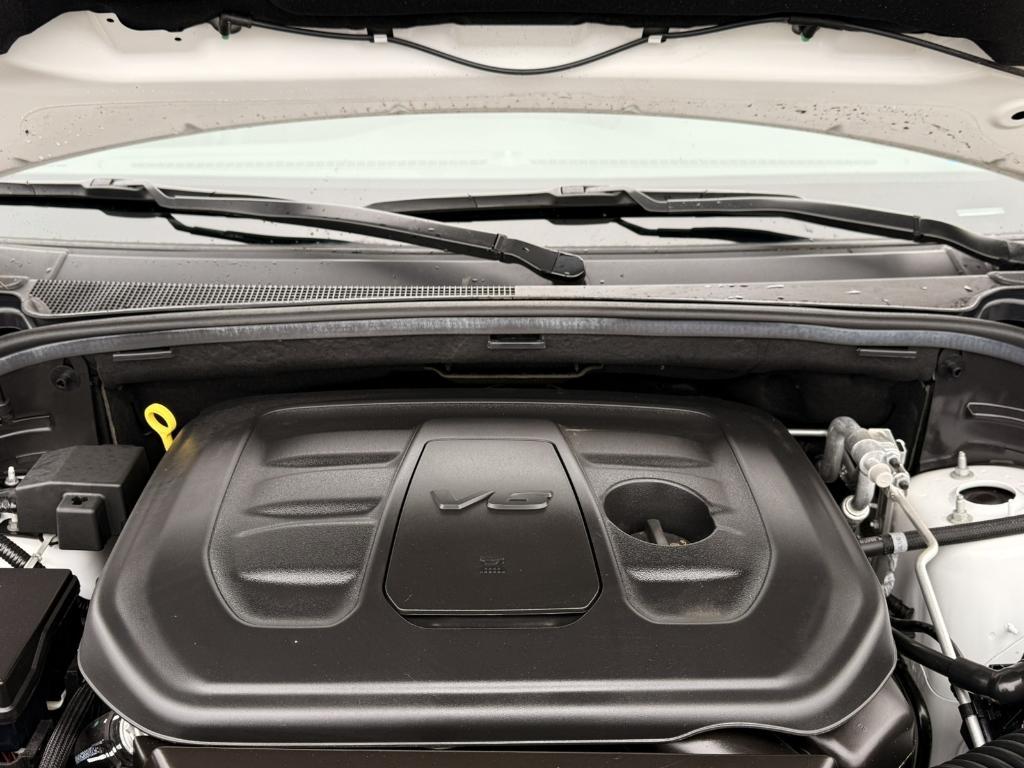 used 2022 Jeep Grand Cherokee WK car, priced at $32,777