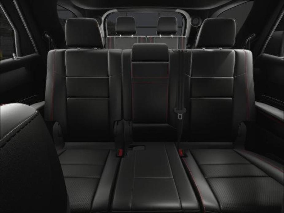 new 2024 Dodge Durango car, priced at $69,050