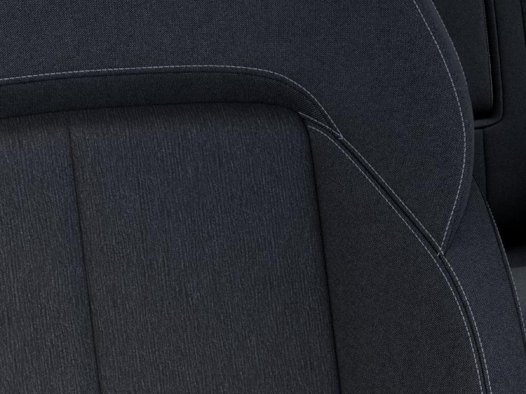 new 2025 Jeep Grand Cherokee car, priced at $41,625