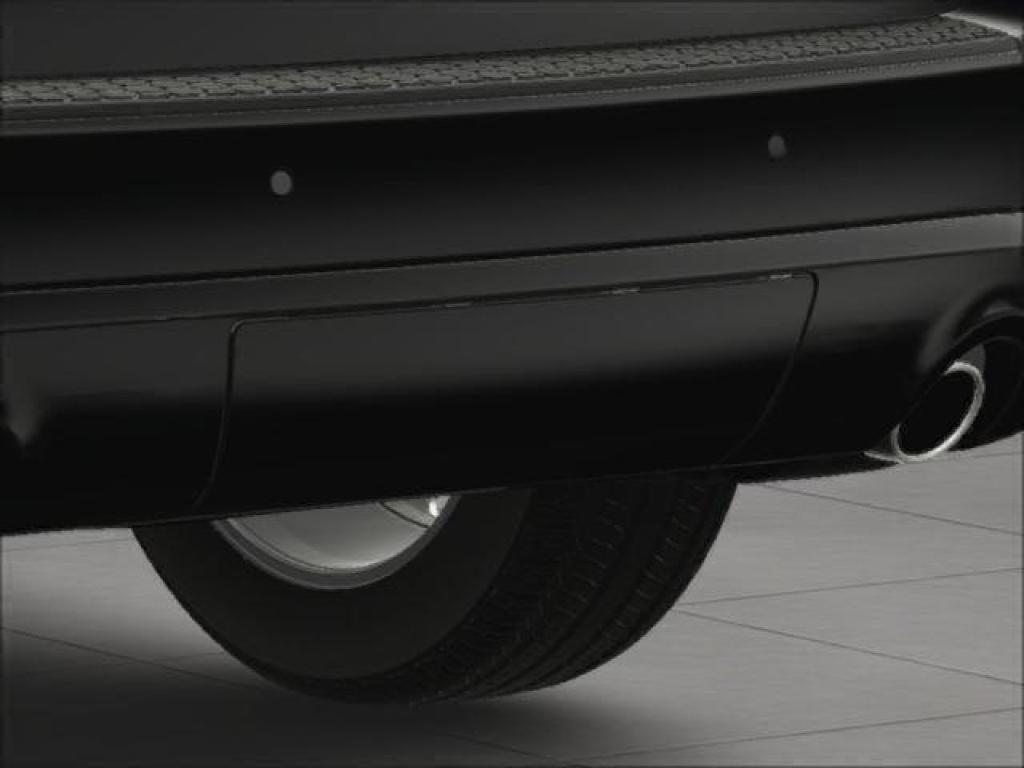 new 2025 Dodge Durango car, priced at $42,490