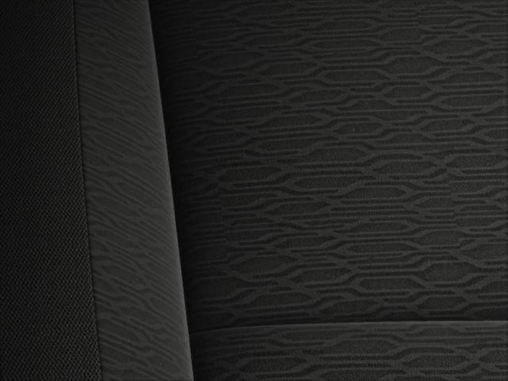 new 2025 Dodge Durango car, priced at $42,885
