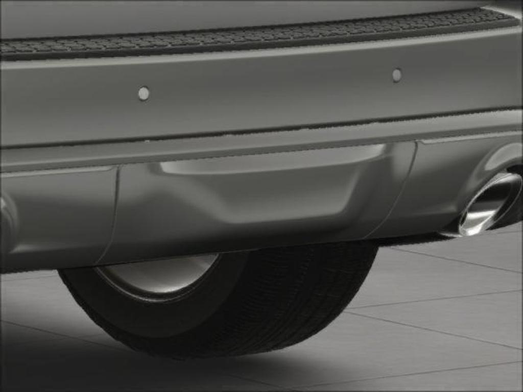 new 2025 Dodge Durango car, priced at $67,960
