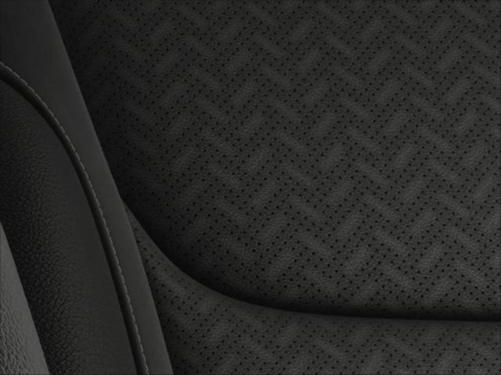 new 2025 Ram 1500 car, priced at $75,910