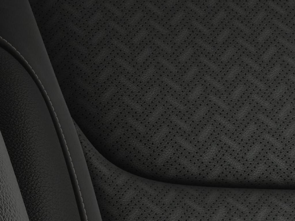 new 2025 Ram 1500 car, priced at $75,910