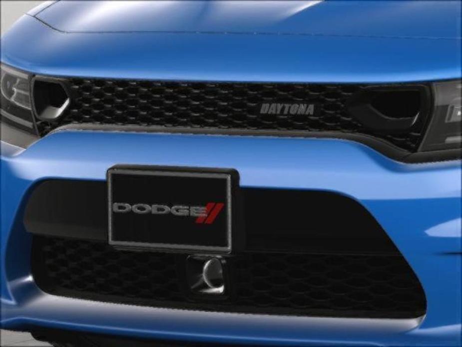 new 2023 Dodge Charger car, priced at $55,816