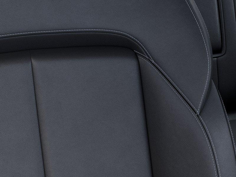 new 2025 Jeep Grand Cherokee car, priced at $50,010