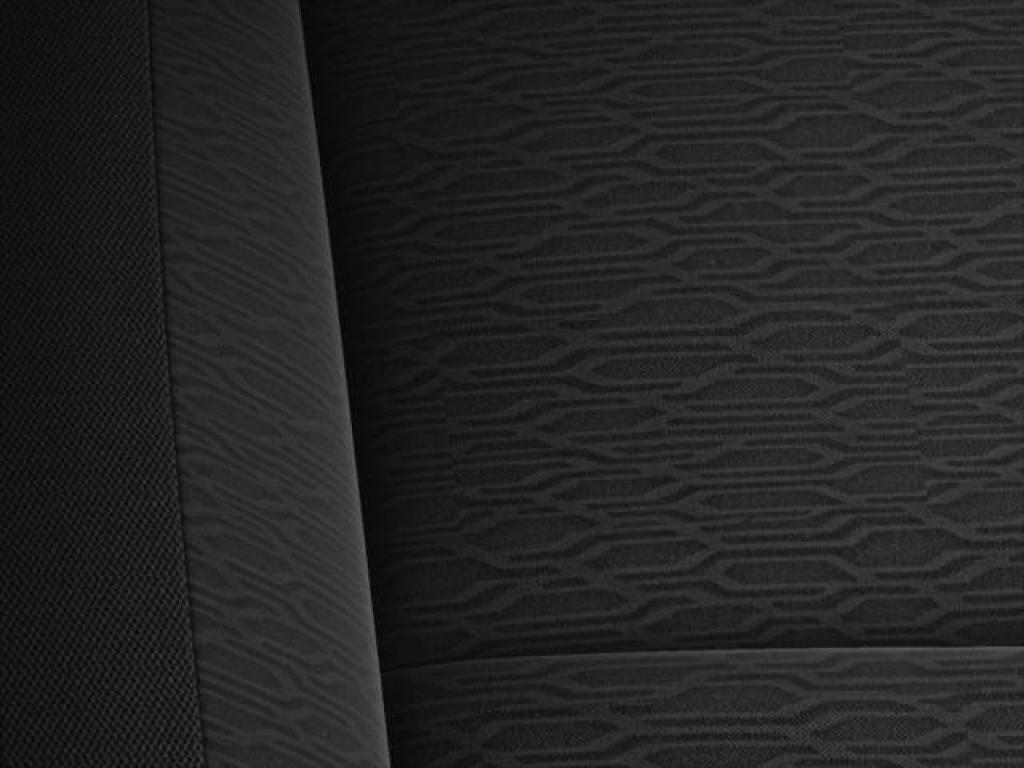 new 2025 Dodge Durango car, priced at $42,490