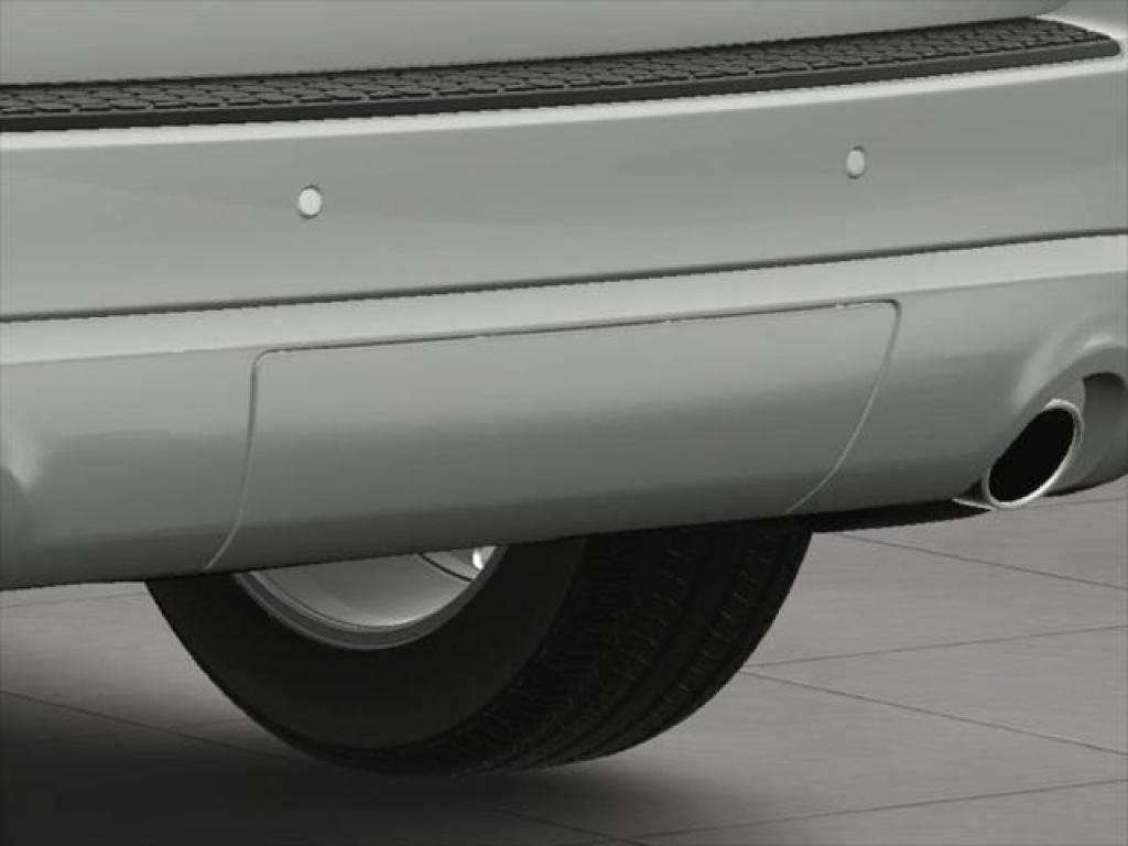new 2025 Dodge Durango car, priced at $42,490