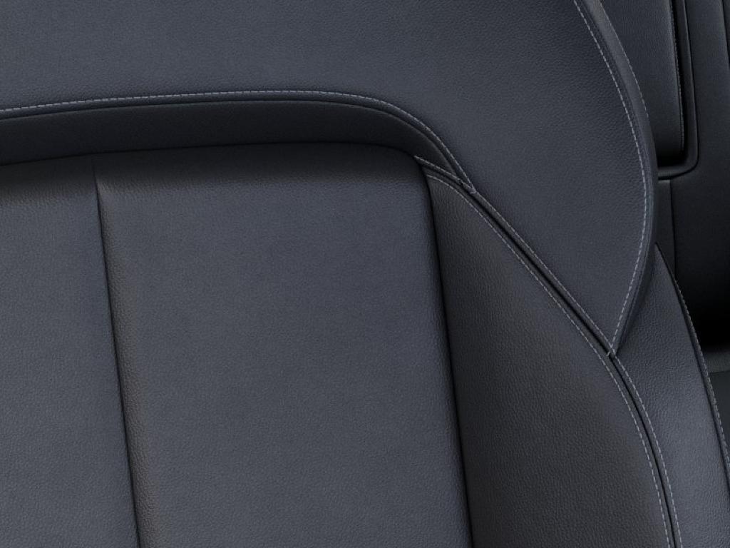 new 2025 Jeep Grand Cherokee car, priced at $52,735