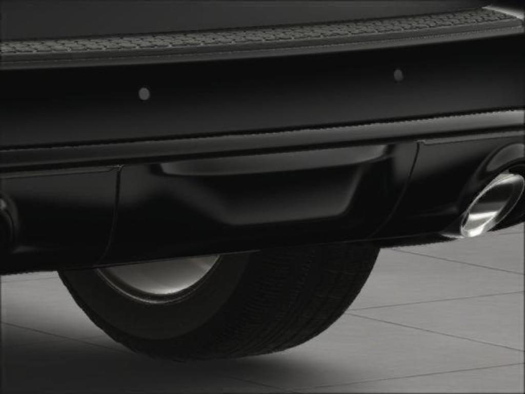 new 2025 Dodge Durango car, priced at $67,565