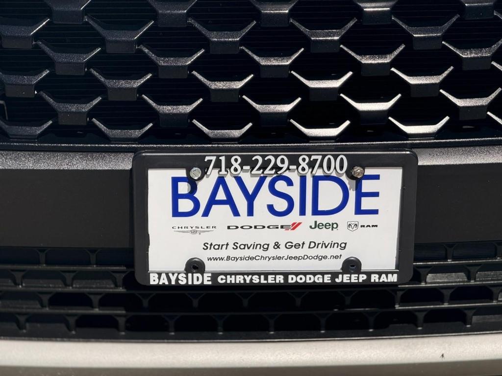 used 2022 Hyundai Kona car, priced at $20,888